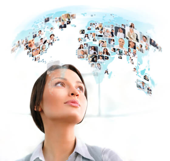 A trusted community of Canadian tax professionals